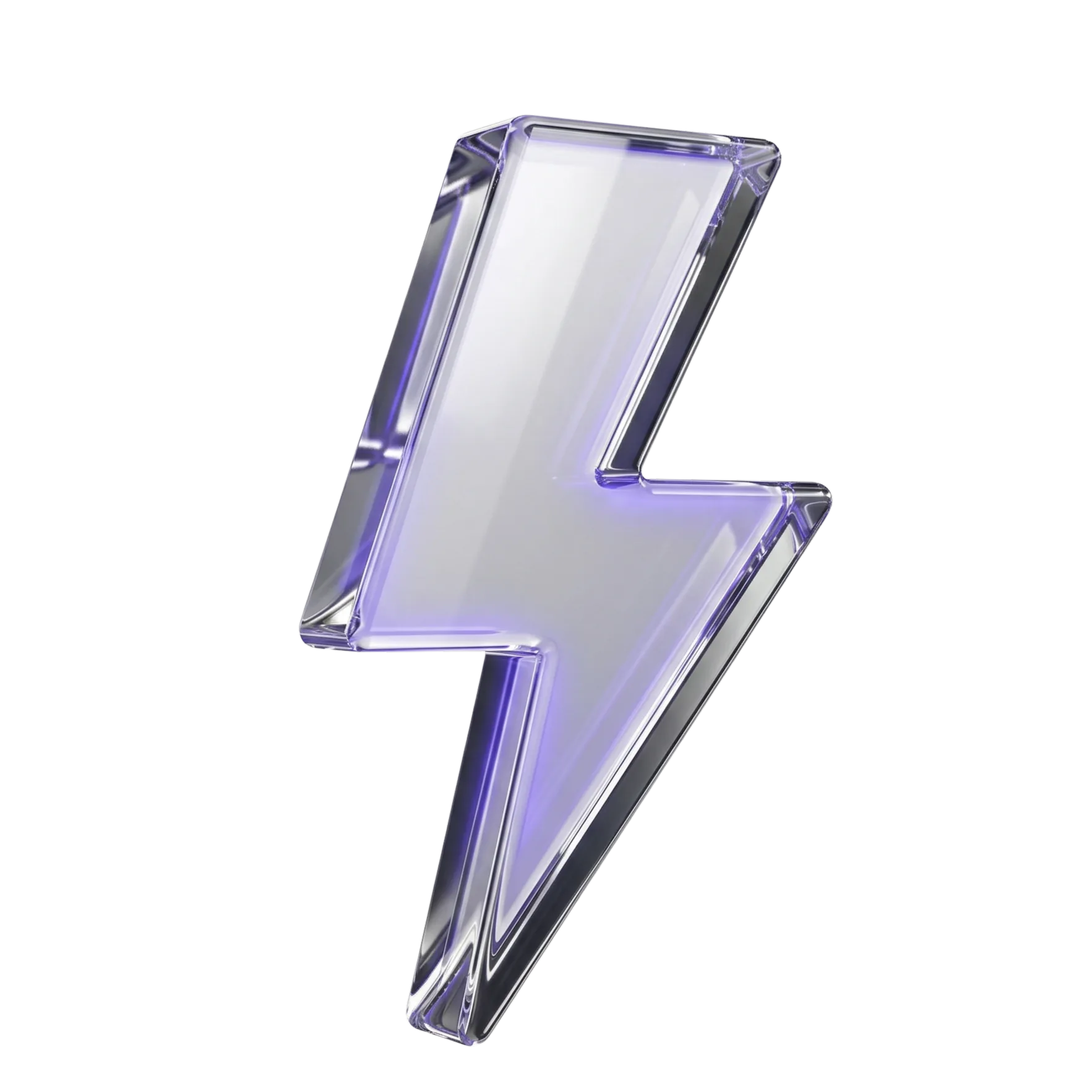 Automatisations IA