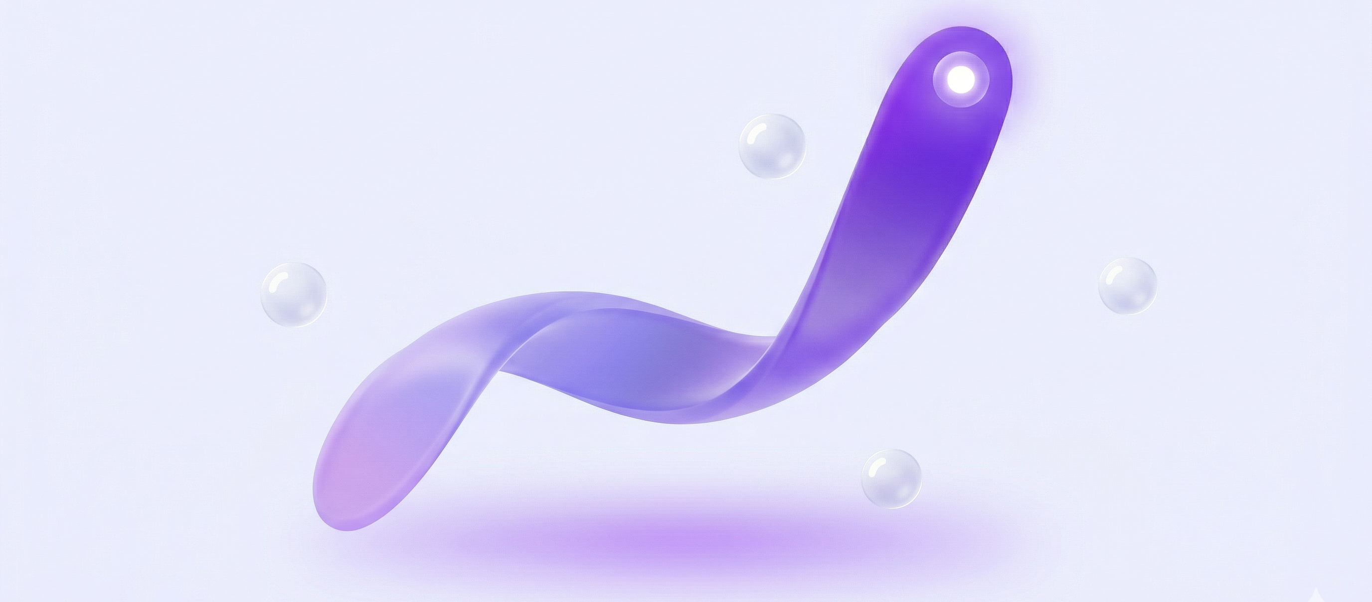 Déploiement & performance continue