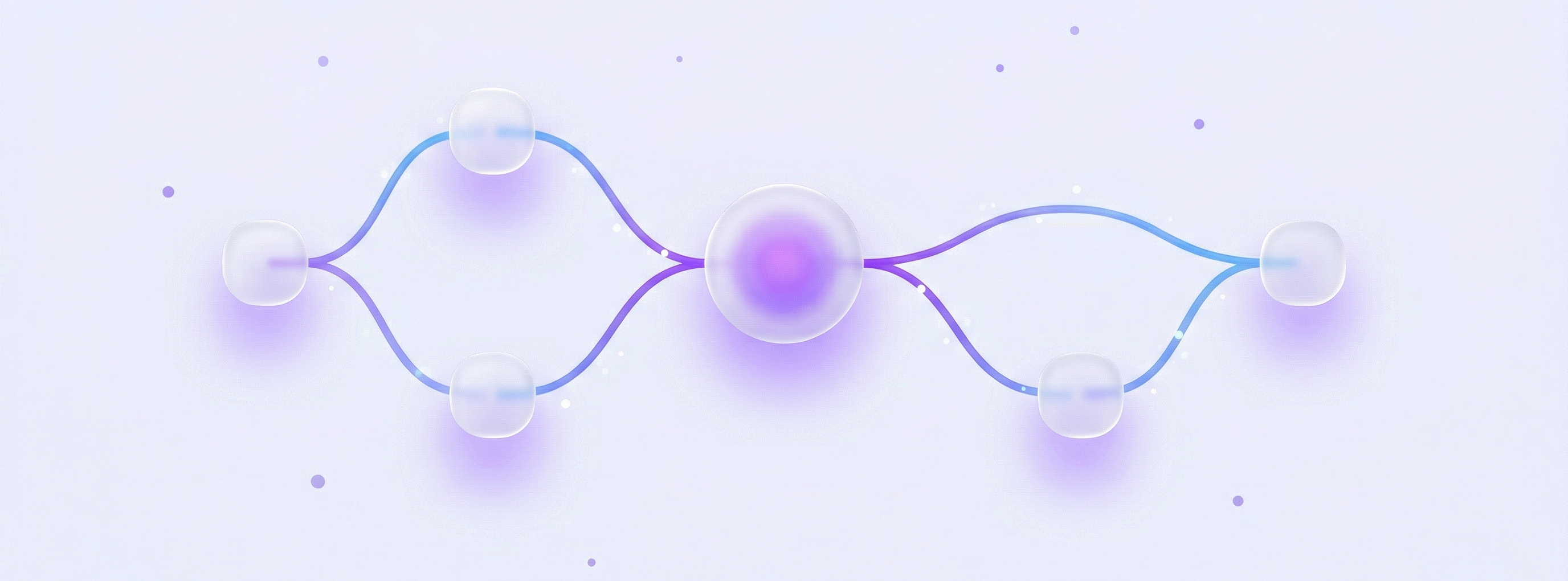 Développement sur mesure