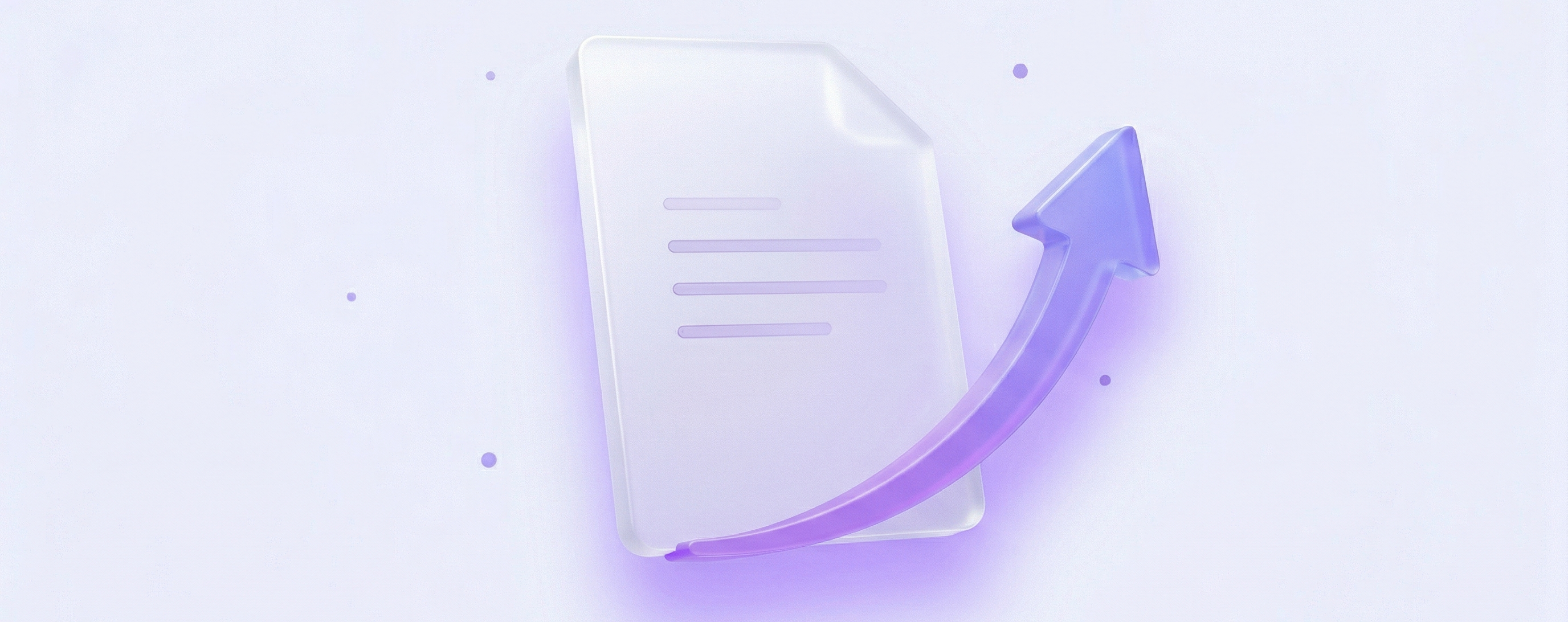 Devis & projection ROI